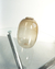 Florero de vidrio Humo - comprar online