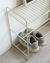 Imagen de Zapatero Dimitri Triple Mesh