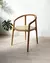 Silla Batur - comprar online