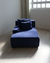 Sillón Merlín - comprar online