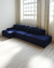 Imagen de Sillón Merlín