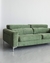 Sillón Lara - comprar online