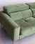 Sillón Lara en internet