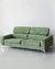 Sillón Lara
