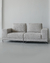 Sillón Yoko en internet