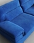 Sillón Vincent - comprar online