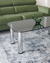Mesa ratona Gucci - Bronx Concept