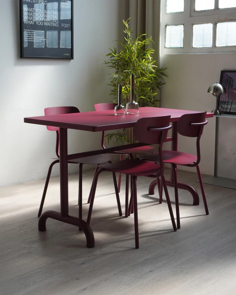 Mesa Marta - comprar online