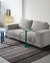 Sillón Yoko - tienda online