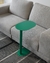 Imagen de Sillón Yoko