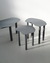 Set de Mesas Aux Medusa - tienda online