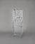 Biblioteca Parker Mesh M - comprar online