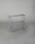 Estanteria Rodd Mesh - comprar online