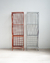 Biblioteca Parker Mesh M en internet