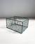 Canasto Chuck Mesh - comprar online