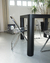 Mesa Jumbo Quad - comprar online