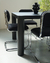 Mesa Jumbo Quad - tienda online