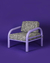 Sillón Lazlo 1c