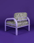 Sillón Lazlo 1c - comprar online