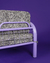 Sillón Lazlo 1c en internet