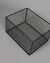 Canasto Chuck Mesh