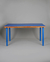 Mesa Square Formica