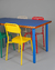 Mesa Square Formica - comprar online