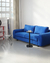 Sillón Mora - tienda online