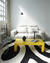 Sillón Yoko