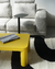 Mesa Ratona Jumbo - Bronx Concept