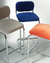 Banqueta Walter - comprar online