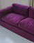 Sillón Puffy en internet