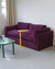 Sillón Puffy - comprar online