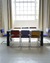 Imagen de Mesa Jumbo