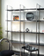 Biblioteca Manhattan en internet