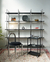 Biblioteca Manhattan - comprar online
