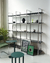 Biblioteca Manhattan - comprar online