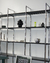 Biblioteca Manhattan en internet