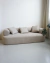 Sillón Kobe