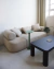 Sillón Kobe - Bronx Concept