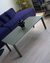 Mesa Ratona Chicho - Bronx Concept