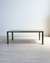 Mesa Ratona Chicho - comprar online