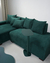 Sillón Merlín en internet