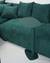 Sillón Merlín - tienda online