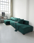 Sillón Merlín - comprar online