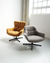 Sillón Marte - comprar online
