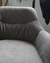Sillón Marte en internet