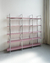 Biblioteca Manhattan - tienda online