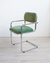 Silla Walter con Apoyabrazos - Bronx Concept