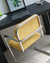 Silla Walter con Apoyabrazos - comprar online